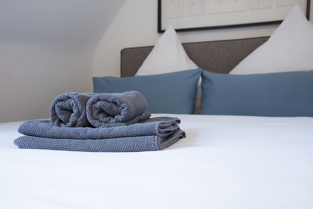 ベロリナハウス