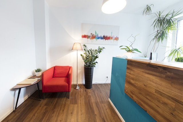 ベロリナハウス