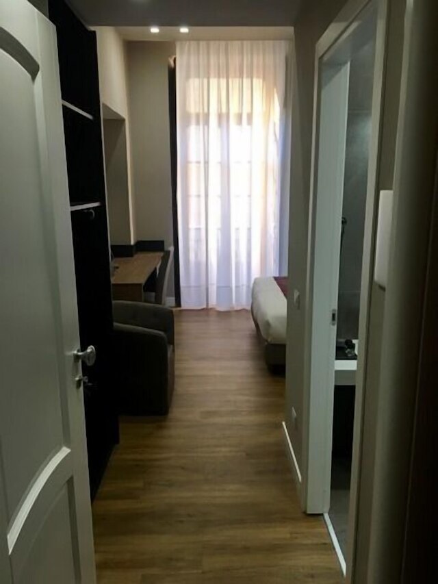 ドゥオーモ レジデンス