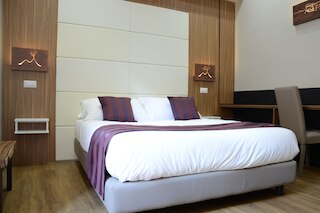 ドゥオーモ レジデンス