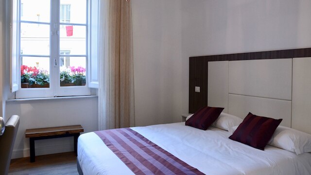 ドゥオーモ レジデンス