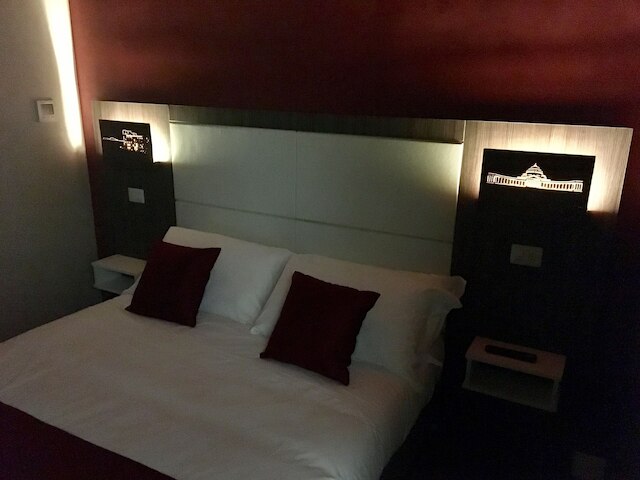 ドゥオーモ レジデンス