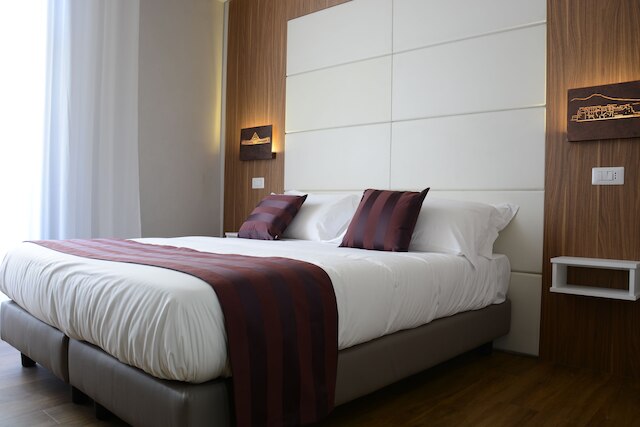 ドゥオーモ レジデンス