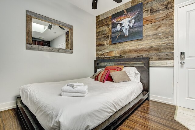 デスティネーション ステイズ グリフィンタウン モントリオール