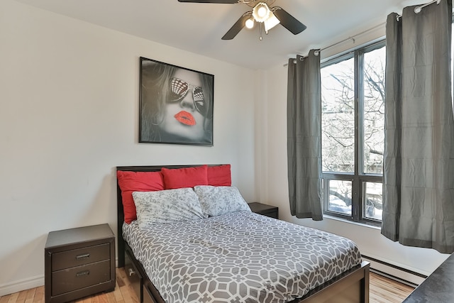 デスティネーション ステイズ グリフィンタウン モントリオール