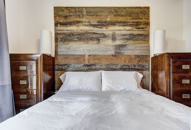 デスティネーション ステイズ グリフィンタウン モントリオール