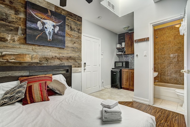 デスティネーション ステイズ グリフィンタウン モントリオール