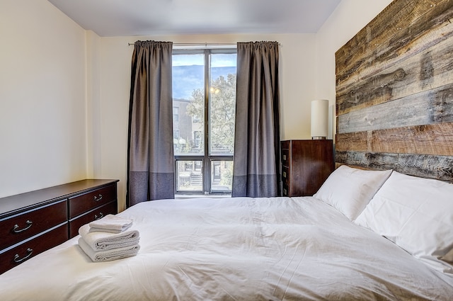 デスティネーション ステイズ グリフィンタウン モントリオール