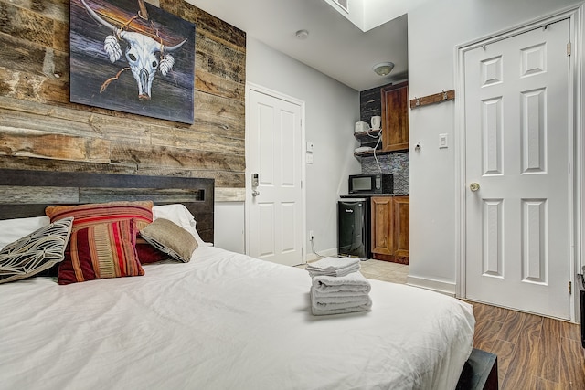 デスティネーション ステイズ グリフィンタウン モントリオール