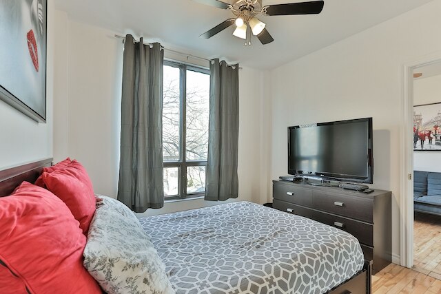 デスティネーション ステイズ グリフィンタウン モントリオール