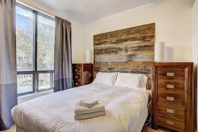 デスティネーション ステイズ グリフィンタウン モントリオール