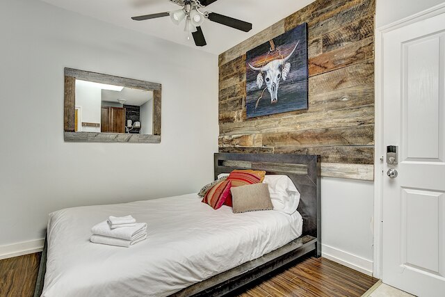 デスティネーション ステイズ グリフィンタウン モントリオール