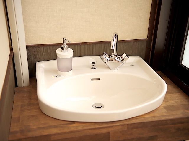 下呂温泉 紅葉館 別館 わん泊亭