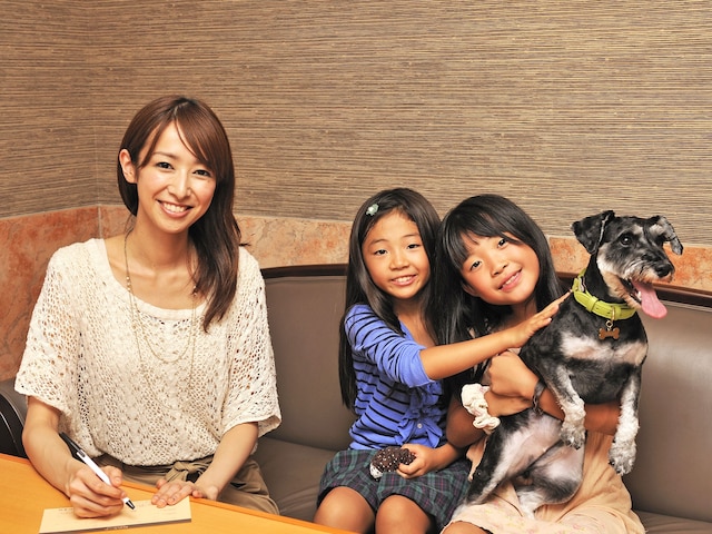 下呂温泉 紅葉館 別館 わん泊亭