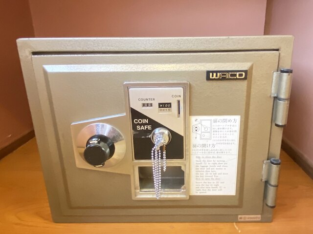 下呂温泉 紅葉館 別館 わん泊亭