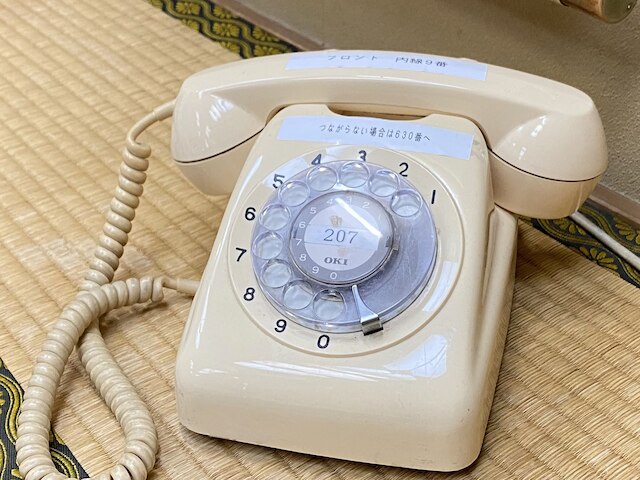 下呂温泉 紅葉館 別館 わん泊亭