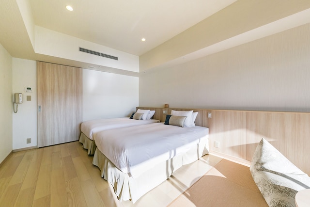 箱根 芦ノ湖 はなをり