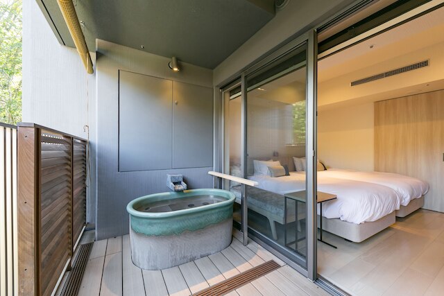 箱根 芦ノ湖 はなをり