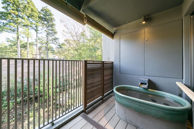 箱根 芦ノ湖 はなをり