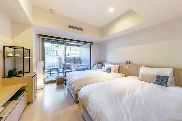 箱根 芦ノ湖 はなをり