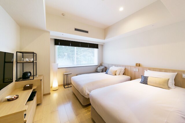 箱根 芦ノ湖 はなをり