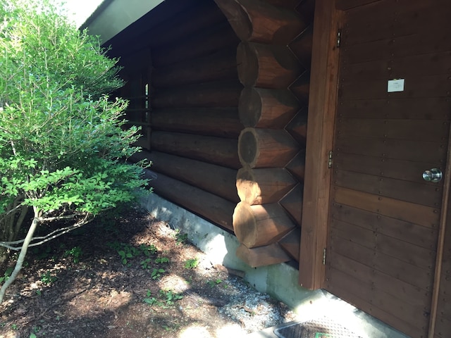 コテージ上機嫌