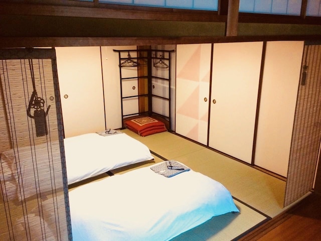 ウノ・ポート・イン