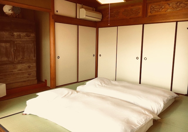 ウノ・ポート・イン