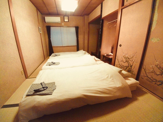 ウノ・ポート・イン