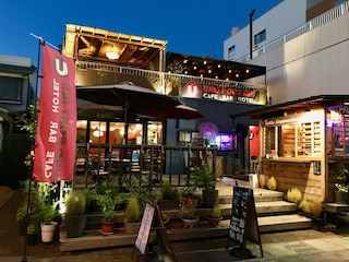 ウノ・ポート・イン