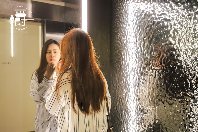 ラヴィ ホテル (風華旅棧)