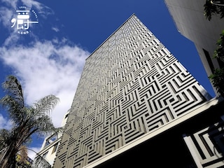 ラヴィ ホテル (風華旅棧)