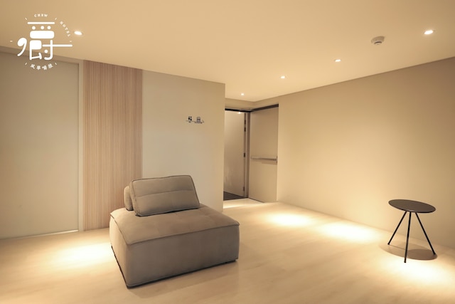 ラヴィ ホテル (風華旅棧)