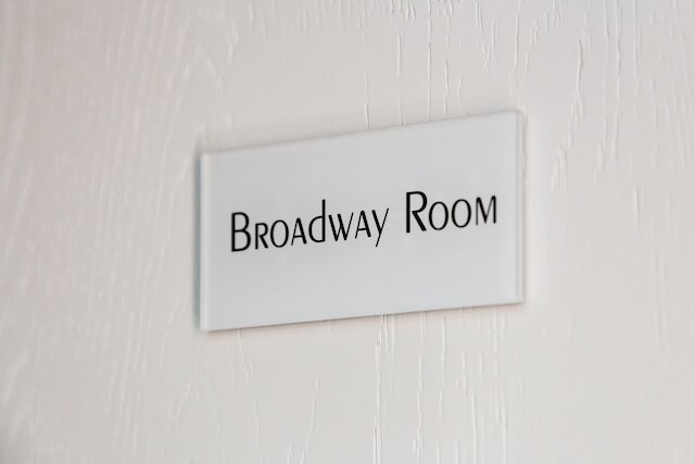 メゾン デッリ アルティスティ スイーツ