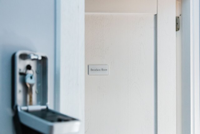 メゾン デッリ アルティスティ スイーツ