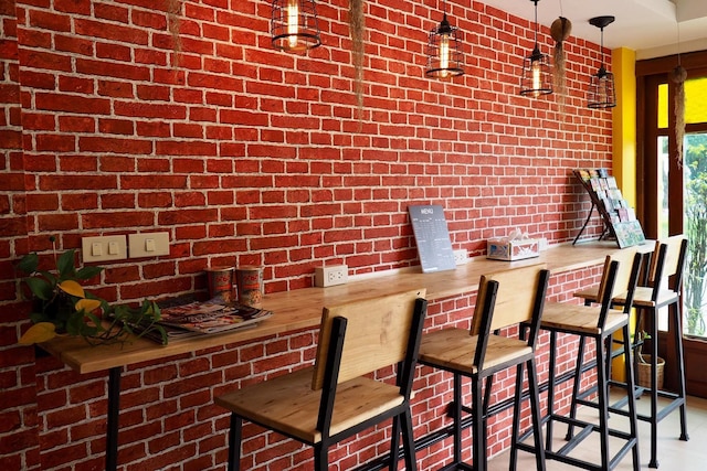 フェロー ホステル