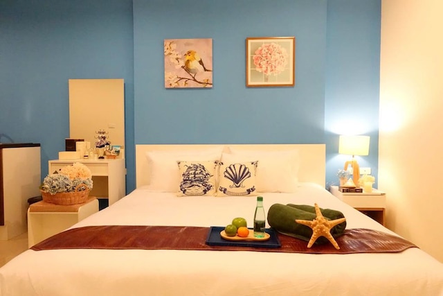 ペース レジデンス パタヤ