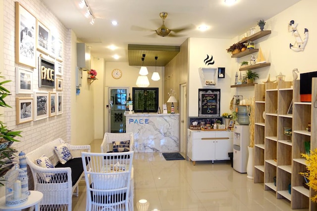 ペース レジデンス パタヤ