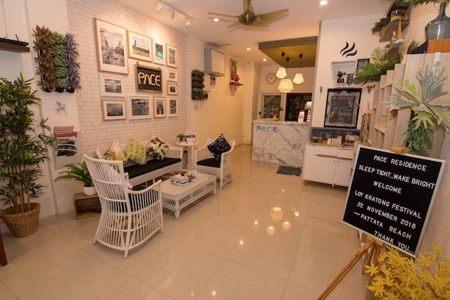 ペース レジデンス パタヤ