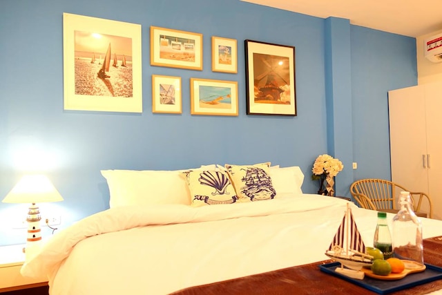 ペース レジデンス パタヤ