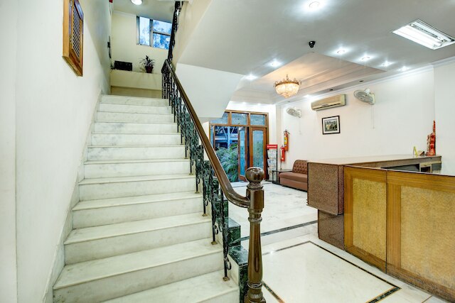 トリーボ C T インターナショナル