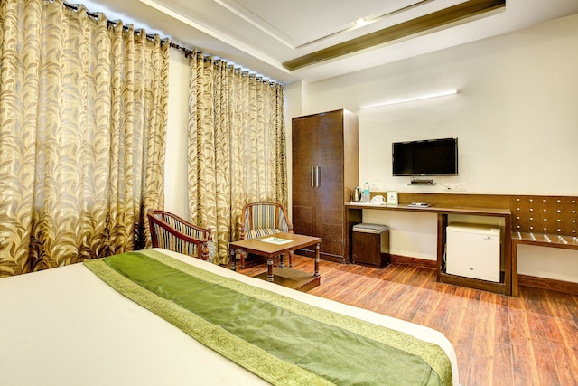 トリーボ C T インターナショナル