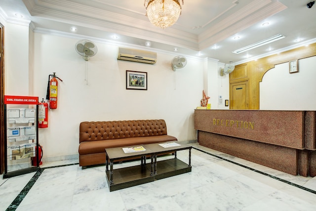 トリーボ C T インターナショナル