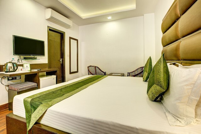 トリーボ C T インターナショナル