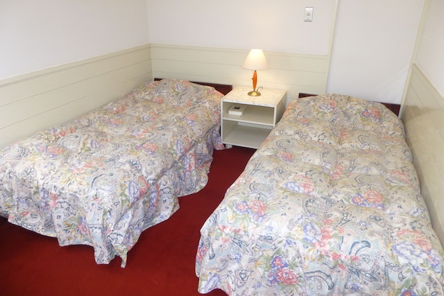 カントリーリトリートサントヴィラージュ