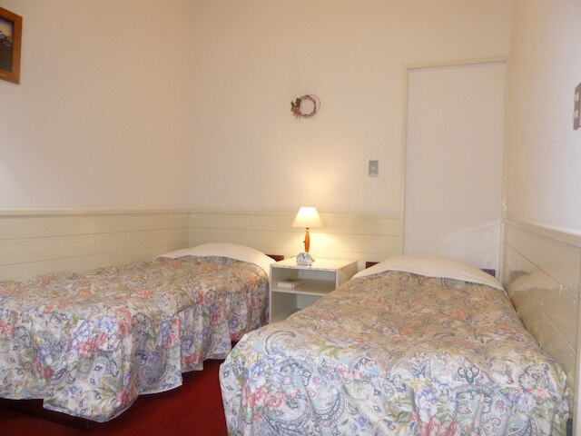 カントリーリトリートサントヴィラージュ