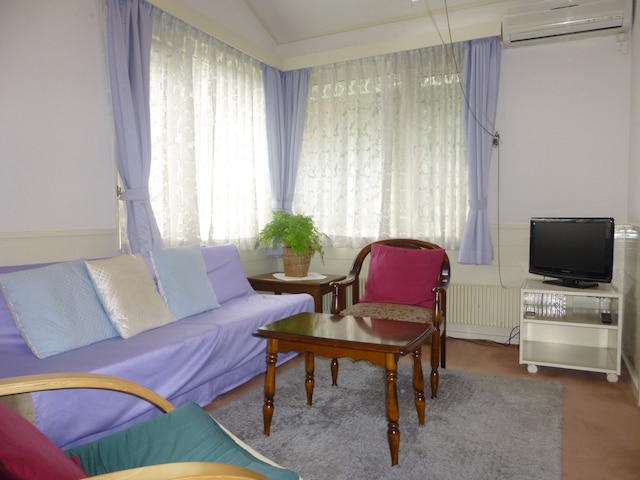 カントリーリトリートサントヴィラージュ