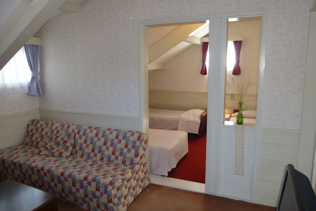 カントリーリトリートサントヴィラージュ