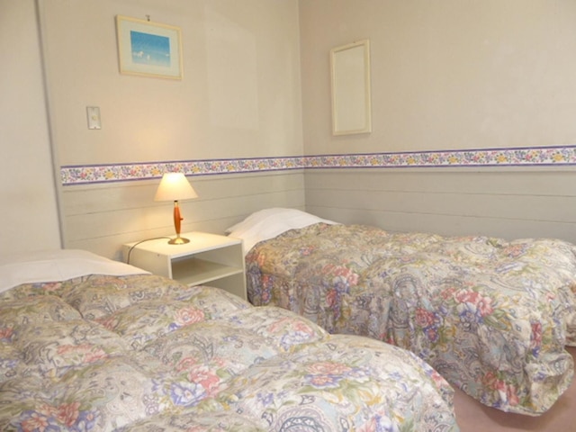 カントリーリトリートサントヴィラージュ