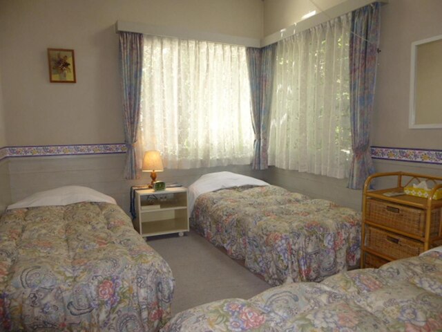 カントリーリトリートサントヴィラージュ